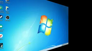 Конфигурация системы Windows  Утилита msconfig