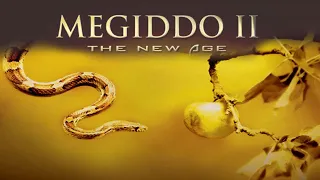 Megiddo II  The New Age Full Length