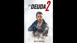 La Deuda 2