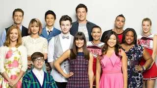 La "Maldición" de Glee: Muertes y escándalos del elenco de la serie