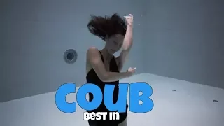 Лучшее в COUB ПРИКОЛЫ | BEST COUB 2018 #27