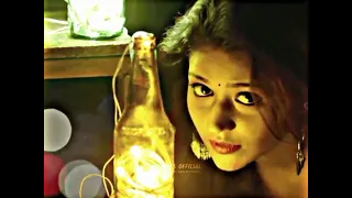 #taxiwala movie | telugumovie | lovestatus | hd videos | #mheditsofficial