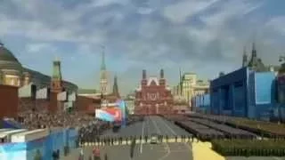 WWII Victory Day Russia Parade: Many world leaders boycott event over Kremlin's Ukraine aggression