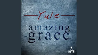 Amazing Grace (Radio Edit)