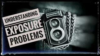 TL70: Understanding Exposure Inconsistencies