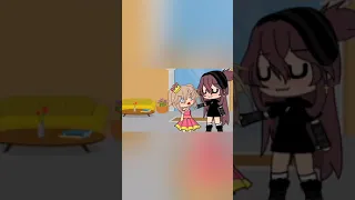 GachaLife TikTok Compilation #116 #shorts