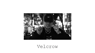 (Free) Bonez MC Type Beat - prod. Velcrow & Saint Laurin