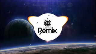 DJ NM - Liga o Flash do Celular (Original Mix)