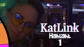 KatLink highlight 1