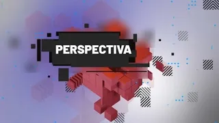 Em nova edição Perspectiva retrata os reflexos da Guerra na Ucrânia