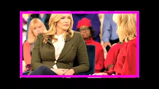 Latest News Today - Natasha henstridge details alleged brett ratner attack, claimed harvey weinstei