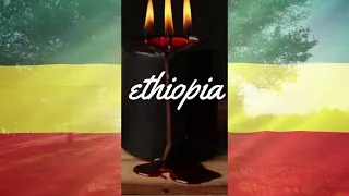 Ethiopia