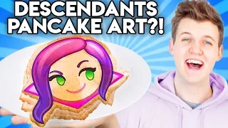 Can You Guess The Price Of These FOOD ART GADGETS!? (GAME)
