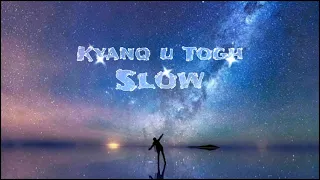 A Chilla ft D'Litte Kyanq u Togh(Slow)