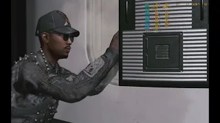 watch Dogs 2 Установите эксплойт в спутник