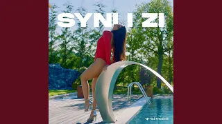 SYNI I ZI (Prod. Mb Music)