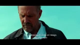 MENTE IMPLACABLE Trailer Oficial Subtitulado