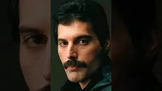 Freddie Mercury - Demon Of The Fall (Opeth Cover - AI)