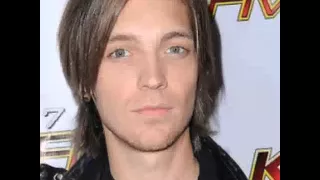 Alex Band - Stand Up Now
