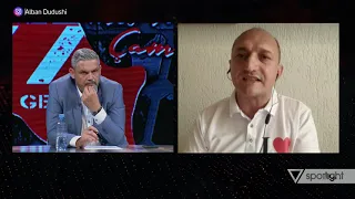 Llalla jep lajmin: Ja çfarë do të kërkojë Greqia si kusht për anëtarësimin e Shqipërisë në BE!