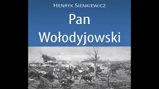 PAN WOŁODYJOWSKI 9