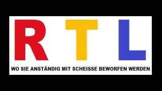 Udwins Audio Blog: RTL (German)