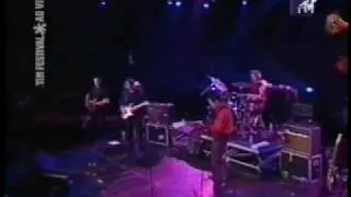 Television - Marquee Moon [pt.2] (Live in Brazil 23-10-05) (8/8)