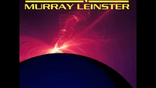 Med Ship Man by Murray LEINSTER | Fantastic Fiction |  AudioBook Full Unabridged