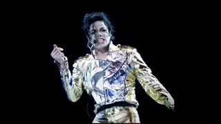 Michael Jackson - Wanna Be Startin' Somethin (HIStory Tour) [Backtrack + Instrumental] REMAKE