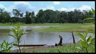 Trailer   Cannibal holocaust 1980