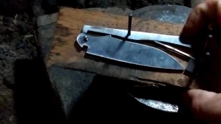 backlock knife