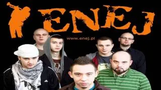 Enej-Radio Hello.webm