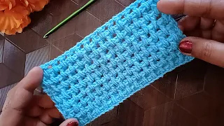 very very easy design and pattern  step by step instructions for beginners.