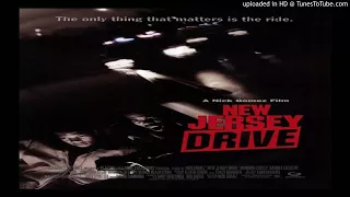 New Jersey Drive(1995) Movie Review
