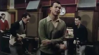 Fine Young Cannibals - Johnny Come Home (Official Video)