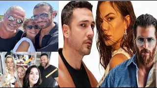 After Demet and Can, their families also made heavy accusations against Oğuzhan Koç.