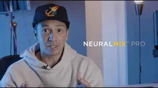 Neural Mix Pro - The Future of Mashups & Bootlegs!