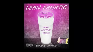 TrappRari-In My Zone (Feat. Mike Mike) [Prod. By Kid Fresh] (OFFICIAL AUDIO)