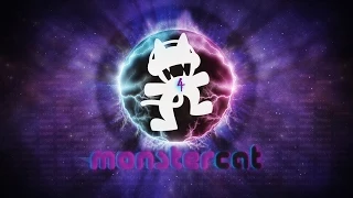 WEEK 45 - 2014 - Best Of Monstercat