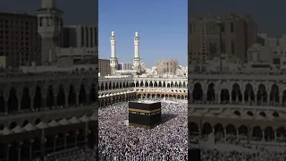 Jumma Mubarak Status Video. #jummamubarak #jumma#sorts#youtubeshorts #islamic #foryou #reels #viral