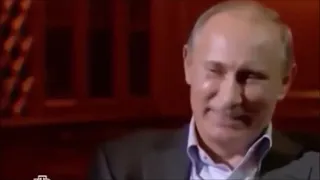 Дядин колпак. Тальков