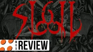 SIGIL Video Review