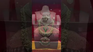 Sneak Peak - 'Best of Tanishq' Diamond Exhibition & Sale