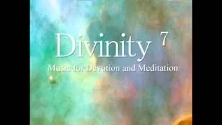 Gayatri Mantra - Divinity 7 - गायत्री मंत्र के नियमित जाप से एकाग्रता और सीखने में सुधार होता है।