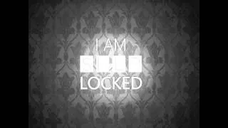 Sherlock - I am Sherlocked (Irene Adler's theme)  - Extended Version - Season 2 Soundtrack