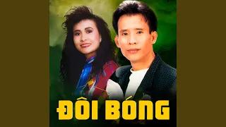 Đôi bóng