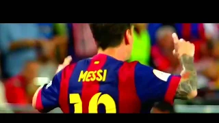 Top 10 Impossible Things That Only Lionel Messi Did In Football