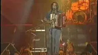 Чиж&Co-Солдат на привале(Greatest Hits Live)