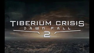 C&C Red Alert 2 - Tiberium Crisis 2: Dawn Fall Trailer