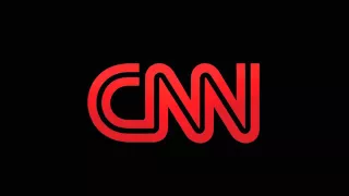 Cnn Student News Friday End Song ( Full Song)